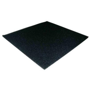 Filter For Pac-9.000 Btu Portable Type Ecox Filter For Pac-9.000 Btu Portable Type Ecox