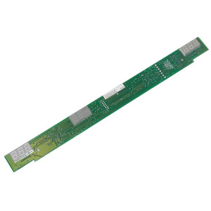 Tarjeta Refrigerador Mabe Control Temperatura WR200D2857G005/ WR200D5609G007/ WR200D4716G011 Tarjeta Refrigerador Mabe Control Temperatura WR200D2857G005/ WR200D5609G007/ WR200D4716G011