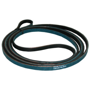 Whirlpool 661570V Correa Secadora W11575710
Sirve: 3387610 661570 3389728 3393999 Whirlpool 661570V Correa Secadora W11575710
Sirve: 3387610 661570 3389728 3393999