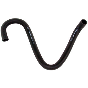 Whirlpool WP3357328 Genuine OEM Inlet Hose 
Fits: 3357328 62662 8541607 Whirlpool WP3357328 Genuine OEM Inlet Hose 
Fits: 3357328 62662 8541607