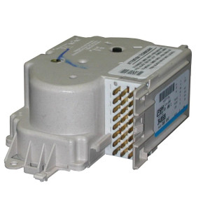 Whirlpool WP3954733 Timer para Lavadora. Sirve: 3954733