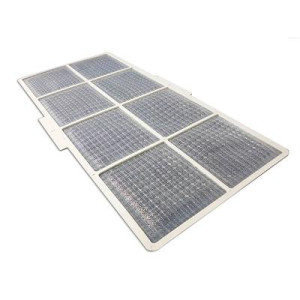 A/C Filter For Ecox Mub 15 in x 10.9 in A/C Filter For Ecox Mub 15 in x 10.9 in