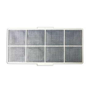 A/C Filter For Ecox Mub 15 in x 10.9 in A/C Filter For Ecox Mub 15 in x 10.9 in