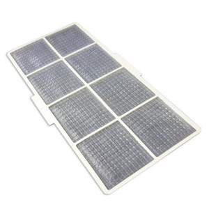 A/C Filter For Ecox Mub 15 in x 10.9 in A/C Filter For Ecox Mub 15 in x 10.9 in