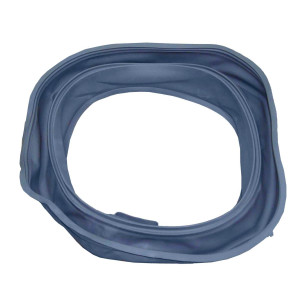 Whirlpool WP8181850 Genuine OEM Door Bellow Duet 
Fits: 8181850 8181662 Ps11744939 Whirlpool WP8181850 Genuine OEM Door Bellow Duet 
Fits: 8181850 8181662 Ps11744939