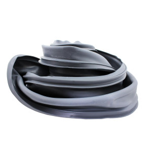 Whirlpool WP8181850 Genuine OEM Door Bellow Duet 
Fits: 8181850 8181662 Ps11744939 Whirlpool WP8181850 Genuine OEM Door Bellow Duet 
Fits: 8181850 8181662 Ps11744939