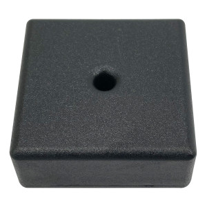 Appli Parts APDLT-68 Retardador de Tiempo en Arranque 0.03 min a 10 min, 18-240 V, AC/DC, 50/60 Hz, 0.04-1.5 A, Remplazo Universal Appli Parts APDLT-68 Retardador de Tiempo en Arranque 0.03 min a 10 min, 18-240 V, AC/DC, 50/60 Hz, 0.04-1.5 A, Remplazo Universal