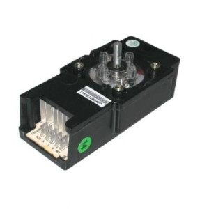 Appli Parts 188D2789P001AP Timer for Mabe Omega replaces 188D1197P001AP, WW01F00771AP, 227C2506P001AP, WW01F00761AP Appli Parts 188D2789P001AP Timer for Mabe Omega replaces 188D1197P001AP, WW01F00771AP, 227C2506P001AP, WW01F00761AP