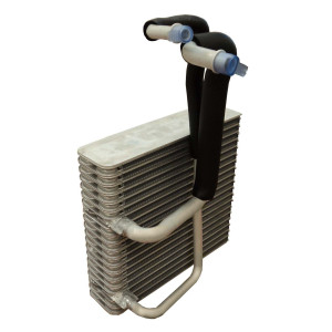 Appli Parts EV939634 Evaporador Aire Acondicionado Automotriz Chevrolet Corsa 02-06 Appli Parts EV939634 Evaporador Aire Acondicionado Automotriz Chevrolet Corsa 02-06