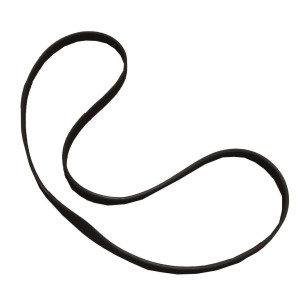 GE WH01X10302 Genuine OEM Drive Belt 
Fits: WH01X10353 175D5131P003 GE WH01X10302 Genuine OEM Drive Belt 
Fits: WH01X10353 175D5131P003