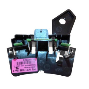 Rotor Switch Whirlpool W10178988 WPW10178988 Rotor Switch Whirlpool W10178988 WPW10178988