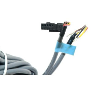 Ecox Universal Constant Speed Wire Controller For VRF EVRFKJR10 / 2033551A3865 17317100A00639 Ecox Universal Constant Speed Wire Controller For VRF EVRFKJR10 / 2033551A3865 17317100A00639