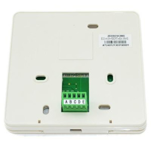 Ecox Universal Constant Speed Wire Controller For VRF EVRFKJR10 / 2033551A3865 17317100A00639 Ecox Universal Constant Speed Wire Controller For VRF EVRFKJR10 / 2033551A3865 17317100A00639