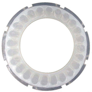 Filter Lint Round 131219900 Filter Lint Round 131219900