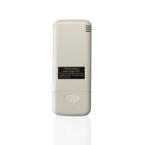 Control A.A. Split Platinum Ecox R51l4/Bge Centigrado Follow Me/Sigueme Sirve: Eplt012c16b / Eplt018c16b / Eplt024c16b 17317000a01283 / 2033550a1539 / 2033550a7428 Control A.A. Split Platinum Ecox R51l4/Bge Centigrado Follow Me/Sigueme Sirve: Eplt012c16b / Eplt018c16b / Eplt024c16b 17317000a01283 / 2033550a1539 / 2033550a7428