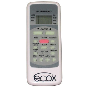 Control A.A. Split Platinum Ecox R51l4/Bge Centigrado Follow Me/Sigueme Sirve: Eplt012c16b / Eplt018c16b / Eplt024c16b 17317000a01283 / 2033550a1539 / 2033550a7428 Control A.A. Split Platinum Ecox R51l4/Bge Centigrado Follow Me/Sigueme Sirve: Eplt012c16b / Eplt018c16b / Eplt024c16b 17317000a01283 / 2033550a1539 / 2033550a7428