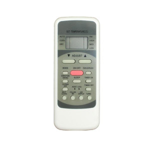 Control A.A. Split Platinum Ecox R51l4/Bge Centigrado Follow Me/Sigueme Sirve: Eplt012c16b / Eplt018c16b / Eplt024c16b 17317000a01283 / 2033550a1539 / 2033550a7428 Control A.A. Split Platinum Ecox R51l4/Bge Centigrado Follow Me/Sigueme Sirve: Eplt012c16b / Eplt018c16b / Eplt024c16b 17317000a01283 / 2033550a1539 / 2033550a7428