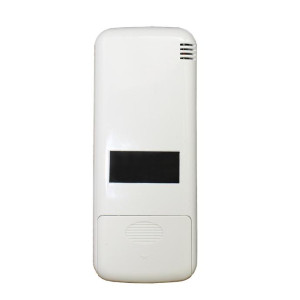Control A.A. Split Platinum Ecox R51l4/Bge Centigrado Follow Me/Sigueme Sirve: Eplt012c16b / Eplt018c16b / Eplt024c16b 17317000a01283 / 2033550a1539 / 2033550a7428 Control A.A. Split Platinum Ecox R51l4/Bge Centigrado Follow Me/Sigueme Sirve: Eplt012c16b / Eplt018c16b / Eplt024c16b 17317000a01283 / 2033550a1539 / 2033550a7428