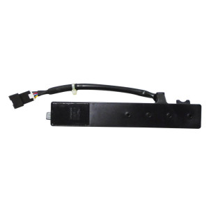 Display Box Indoor Unit Ecox 17222000011249 / 17222000A18768
Fits: Eaem012c11b