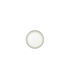 Perilla Secadora Whirlpool Usa Timer W10807860 / 3957824 / 3951026 / 3957821 Perilla Secadora Whirlpool Usa Timer W10807860 / 3957824 / 3951026 / 3957821