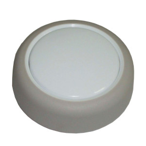 Perilla Secadora Whirlpool Usa Timer W10807860 / 3957824 / 3951026 / 3957821 Perilla Secadora Whirlpool Usa Timer W10807860 / 3957824 / 3951026 / 3957821