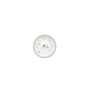 Perilla Secadora Whirlpool Usa Timer W10807860 / 3957824 / 3951026 / 3957821 Perilla Secadora Whirlpool Usa Timer W10807860 / 3957824 / 3951026 / 3957821