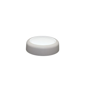 Perilla Secadora Whirlpool Usa Timer W10807860 / 3957824 / 3951026 / 3957821 Perilla Secadora Whirlpool Usa Timer W10807860 / 3957824 / 3951026 / 3957821