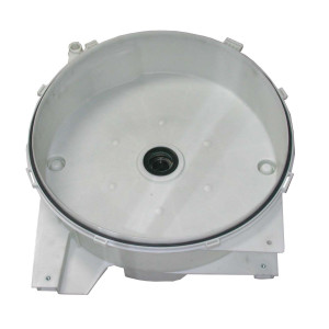 Tub Outer Rear W10192960 Tub Outer Rear W10192960