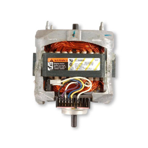 Whirlpool WP3946896 Genuine OEM Drive Motor 120v 50hz 
Fits: 3946896 C68PXGFP-4484 LR106992 Whirlpool WP3946896 Genuine OEM Drive Motor 120v 50hz 
Fits: 3946896 C68PXGFP-4484 LR106992