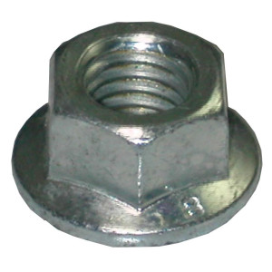 Nut Whirlpool W10192946 Nut Whirlpool W10192946