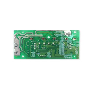 Tarjeta Lavadora Mabe de Control de Potencia 189D2630P003 Tarjeta Lavadora Mabe de Control de Potencia 189D2630P003