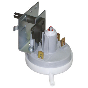 Pressure Swith Frigidaire Orig. 134422700 / 131692000 / 131692100 Pressure Swith Frigidaire Orig. 134422700 / 131692000 / 131692100