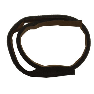 Sello Tapa Turbina Sec. Whirlpool 697770 Sello Tapa Turbina Sec. Whirlpool 697770