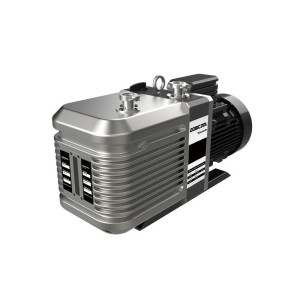 Dosivac Vacuum Pump 24-29cfm 2 Stage 110v/60hz/1ph 1440/1720rpm Darv24 / Arv24 Dosivac Vacuum Pump 24-29cfm 2 Stage 110v/60hz/1ph 1440/1720rpm Darv24 / Arv24