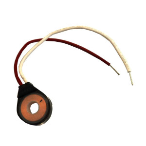 Bobina Secadora Whirlpool Usa Para Valvula A Gas 305605 Bobina Secadora Whirlpool Usa Para Valvula A Gas 305605