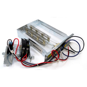 Resistencia Para Evaporadora 240v/1ph 5kw 20amp 1 Etapa 
Sirve: MAYHTR1A05BKRA JAYHTR1A05BKRA WEHK05A CHE2-05B EHK05B 
 Resistencia Para Evaporadora 240v/1ph 5kw 20amp 1 Etapa 
Sirve: MAYHTR1A05BKRA JAYHTR1A05BKRA WEHK05A CHE2-05B EHK05B