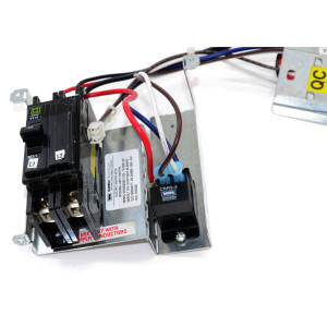 Resistencia Para Evaporadora 240v/1ph 5kw 20amp 1 Etapa 
Sirve: MAYHTR1A05BKRA JAYHTR1A05BKRA WEHK05A CHE2-05B EHK05B 
 Resistencia Para Evaporadora 240v/1ph 5kw 20amp 1 Etapa 
Sirve: MAYHTR1A05BKRA JAYHTR1A05BKRA WEHK05A CHE2-05B EHK05B