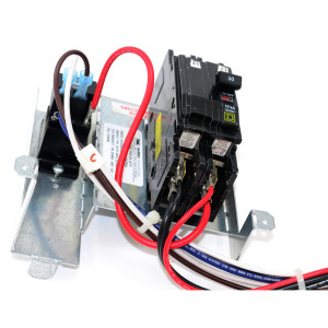 Resistencia Para Evaporadora 240v/1ph 5kw 20amp 1 Etapa 
Sirve: MAYHTR1A05BKRA JAYHTR1A05BKRA WEHK05A CHE2-05B EHK05B 
 Resistencia Para Evaporadora 240v/1ph 5kw 20amp 1 Etapa 
Sirve: MAYHTR1A05BKRA JAYHTR1A05BKRA WEHK05A CHE2-05B EHK05B