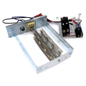 Resistencia Para Evaporadora 240v/1ph 5kw 20amp 1 Etapa 
Sirve: MAYHTR1A05BKRA JAYHTR1A05BKRA WEHK05A CHE2-05B EHK05B 
 Resistencia Para Evaporadora 240v/1ph 5kw 20amp 1 Etapa 
Sirve: MAYHTR1A05BKRA JAYHTR1A05BKRA WEHK05A CHE2-05B EHK05B