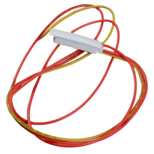 GE WH12X10334 Genuine OEM Lid Switch Assembly  GE WH12X10334 Genuine OEM Lid Switch Assembly