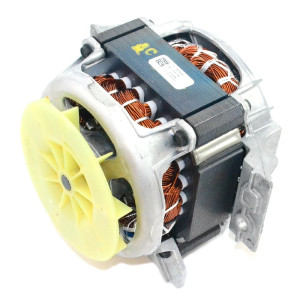 Whirlpool Motor 1/3hp W10832724 W10416660 Whirlpool Motor 1/3hp W10832724 W10416660
