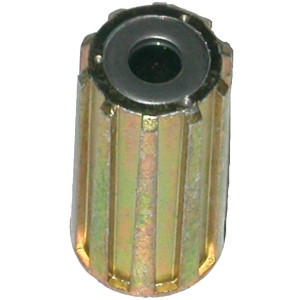 Couplin Frigidaire Washing Machine 5303306139 / 131475100 Couplin Frigidaire Washing Machine 5303306139 / 131475100