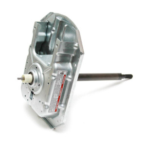 Whirlpool W11132267 Transmision Lavadora 
Sirve: W10324649 W10330039 W11035204 W10006379 W10006401