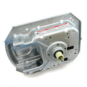 Whirlpool W11132267 Transmision Lavadora 
Sirve: W10324649 W10330039 W11035204 W10006379 W10006401