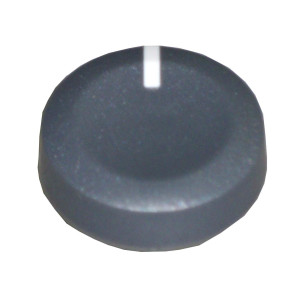 Perilla Secadora Whirlpool Usa Arranque WP8566073 8566073 Perilla Secadora Whirlpool Usa Arranque WP8566073 8566073