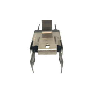 Appli Parts APRR-SOC-2 Range Stove Oven Element Receptacle and Wire Replaces 330031 Compatible with Whirlpool Frigidaire and others  Appli Parts APRR-SOC-2 Range Stove Oven Element Receptacle and Wire Replaces 330031 Compatible with Whirlpool Frigidaire and others