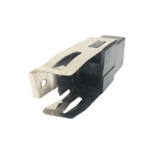 Appli Parts APRR-SOC-2 Range Stove Oven Element Receptacle and Wire Replaces 330031 Compatible with Whirlpool Frigidaire and others  Appli Parts APRR-SOC-2 Range Stove Oven Element Receptacle and Wire Replaces 330031 Compatible with Whirlpool Frigidaire and others