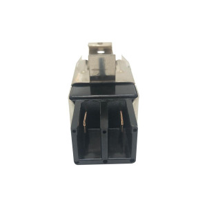 Appli Parts APRR-SOC-2 Range Stove Oven Element Receptacle and Wire Replaces 330031 Compatible with Whirlpool Frigidaire and others  Appli Parts APRR-SOC-2 Range Stove Oven Element Receptacle and Wire Replaces 330031 Compatible with Whirlpool Frigidaire and others