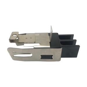 Appli Parts APRR-SOC-2 Range Stove Oven Element Receptacle and Wire Replaces 330031 Compatible with Whirlpool Frigidaire and others  Appli Parts APRR-SOC-2 Range Stove Oven Element Receptacle and Wire Replaces 330031 Compatible with Whirlpool Frigidaire and others