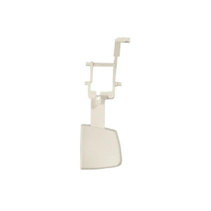 Palanca Nev. Whirlpool Usa Dispensador Agua 2255432w Palanca Nev. Whirlpool Usa Dispensador Agua 2255432w